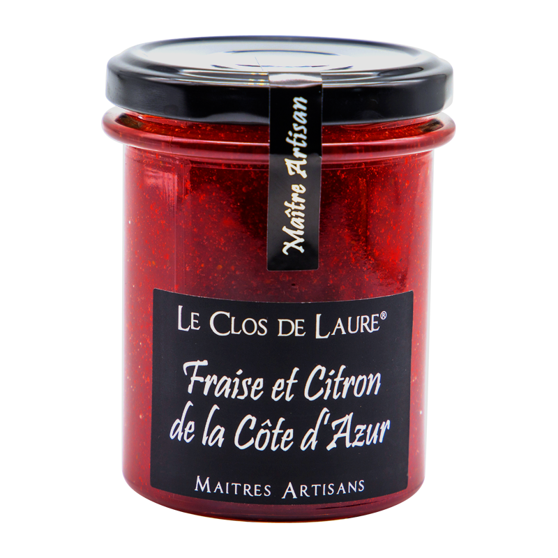 Fig jam - 330 grs (Copie) (Copie)