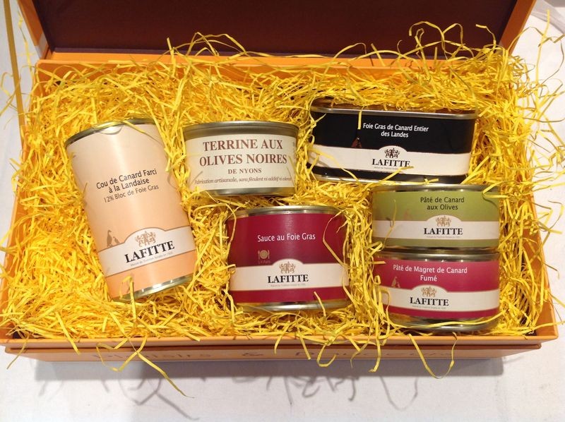 Coffret n°106