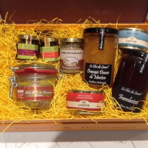 Coffret n°109